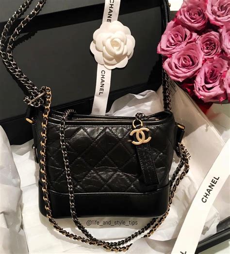 Can You Still Save Money From Buying Your Chanel Classic 